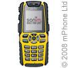 Buy Sonim XP3 Quest SIM Free (Yellow)